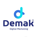 Logo de ste demak