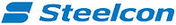 Logo de Steelcon