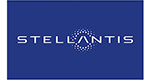Logo de Stellantis