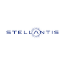 Logo de Stellantis Maroc (Usine)
