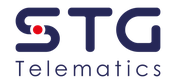 Logo de STG TELEMATICS MOROCCO