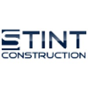 Logo de Stint Construction Ltd