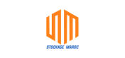 Logo de Stockage Maroc