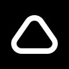 Logo de Stoniz
