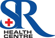 Logo de STONY RIDGE MEDICAL CENTRE LTD