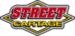 Logo de Street Cartage Limited