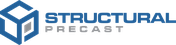 Logo de Structural Precast Ltd