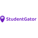 Logo de StudentGator