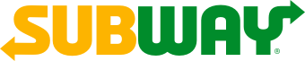 Logo de Subway
