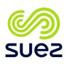 Logo de Suez