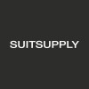 Logo de Suitsupply