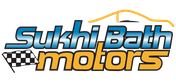 Logo de SUKHI BATH MOTORS