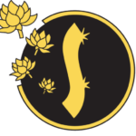 Logo de Sukho Thai