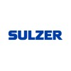 Logo de Sulzer