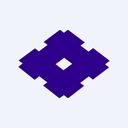 Logo de Sumitomo Electric