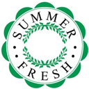 Logo de Summer Fresh Salads Inc