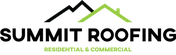 Logo de Summit Roofing Ltd