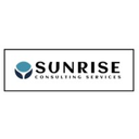 Logo de Sunrise Consulting Inc.