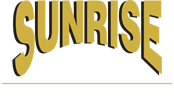 Logo de Sunrise Projects Ltd.
