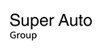 Logo de SUPER AUTO GROUP