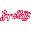 Logo de Super-Pufft Snacks Corp