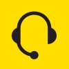 Logo de SupportYourApp