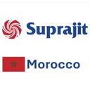 Logo de SUPRAJIT Morocco