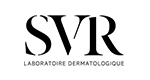 Logo de SVR Tunisie