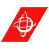 Logo de Swissport