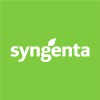 Logo de Syngenta