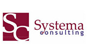 Logo de Systema