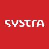Logo de SYSTRA
