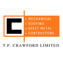 Logo de T P Crawford Limited