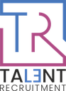 Logo de Talent Recruitment Services