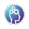 Logo of TalentMind