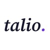 Logo de Talio