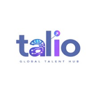 Logo de Talio Talent