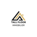 Logo de Tallfloor