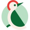 Logo de Taptap Send