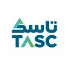 Logo de TASC Outsourcing