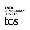 Logo de Tata Consultancy Services