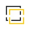 Logo de TCrew