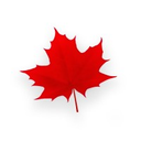 Logo de TCSI Consulting Ltd.