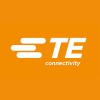 Logo de TE Connectivity