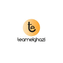 Logo de TeamElGhazi