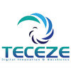 Logo de TECEZE