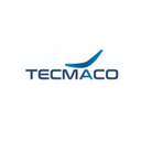 Logo de tecmaco services