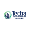 Logo de Tectra
