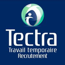 Logo de Tectra Recrutement Maroc