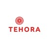 Logo de TEHORA inc.